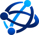 Pro Hire logo